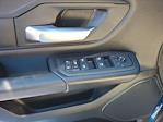 New 2026 Ram 1500 Tradesman Crew Cab 4x4 Pickup for sale #N10427 - photo 24