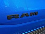 New 2026 Ram 1500 Tradesman Crew Cab 4x4 Pickup for sale #N10427 - photo 27