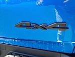 New 2026 Ram 1500 Tradesman Crew Cab 4x4 Pickup for sale #N10427 - photo 28