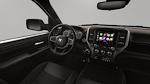 New 2026 Ram 1500 Tradesman Crew Cab 4x4 Pickup for sale #N10427 - photo 5