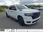 New 2025 Ram 1500 Big Horn Crew Cab 4x4 Pickup for sale #N10429 - photo 1