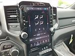 New 2025 Ram 1500 Big Horn Crew Cab 4x4 Pickup for sale #N10429 - photo 11