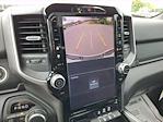 New 2025 Ram 1500 Big Horn Crew Cab 4x4 Pickup for sale #N10429 - photo 13