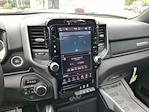 New 2025 Ram 1500 Big Horn Crew Cab 4x4 Pickup for sale #N10429 - photo 14