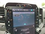 New 2025 Ram 1500 Big Horn Crew Cab 4x4 Pickup for sale #N10429 - photo 15