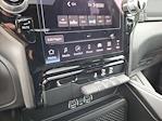 New 2025 Ram 1500 Big Horn Crew Cab 4x4 Pickup for sale #N10429 - photo 16