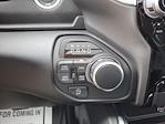 New 2025 Ram 1500 Big Horn Crew Cab 4x4 Pickup for sale #N10429 - photo 17