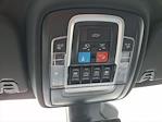 New 2025 Ram 1500 Big Horn Crew Cab 4x4 Pickup for sale #N10429 - photo 18