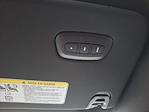 New 2025 Ram 1500 Big Horn Crew Cab 4x4 Pickup for sale #N10429 - photo 19