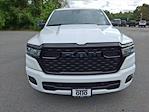 New 2025 Ram 1500 Big Horn Crew Cab 4x4 Pickup for sale #N10429 - photo 2