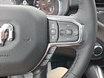 New 2025 Ram 1500 Big Horn Crew Cab 4x4 Pickup for sale #N10429 - photo 20