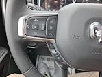 New 2025 Ram 1500 Big Horn Crew Cab 4x4 Pickup for sale #N10429 - photo 21