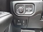New 2025 Ram 1500 Big Horn Crew Cab 4x4 Pickup for sale #N10429 - photo 22