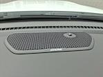 New 2025 Ram 1500 Big Horn Crew Cab 4x4 Pickup for sale #N10429 - photo 24