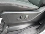 New 2025 Ram 1500 Big Horn Crew Cab 4x4 Pickup for sale #N10429 - photo 25