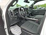 New 2025 Ram 1500 Big Horn Crew Cab 4x4 Pickup for sale #N10429 - photo 27