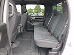 New 2025 Ram 1500 Big Horn Crew Cab 4x4 Pickup for sale #N10429 - photo 29