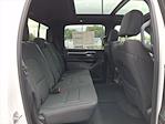 New 2025 Ram 1500 Big Horn Crew Cab 4x4 Pickup for sale #N10429 - photo 31