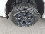 New 2025 Ram 1500 Big Horn Crew Cab 4x4 Pickup for sale #N10429 - photo 32