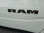 New 2025 Ram 1500 Big Horn Crew Cab 4x4 Pickup for sale #N10429 - photo 34