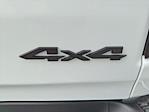 New 2025 Ram 1500 Big Horn Crew Cab 4x4 Pickup for sale #N10429 - photo 36