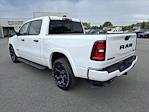 New 2025 Ram 1500 Big Horn Crew Cab 4x4 Pickup for sale #N10429 - photo 5