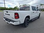 New 2025 Ram 1500 Big Horn Crew Cab 4x4 Pickup for sale #N10429 - photo 7