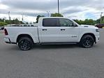 New 2025 Ram 1500 Big Horn Crew Cab 4x4 Pickup for sale #N10429 - photo 8