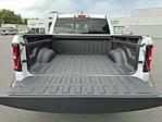 New 2025 Ram 1500 Big Horn Crew Cab 4x4 Pickup for sale #N10429 - photo 9