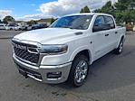 New 2026 Ram 1500 Big Horn Crew Cab for sale #N10442 - photo 9