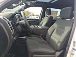 New 2026 Ram 1500 Big Horn Crew Cab for sale #N10442 - photo 11
