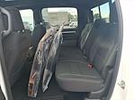 New 2026 Ram 1500 Big Horn Crew Cab for sale #N10442 - photo 12