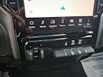 New 2026 Ram 1500 Big Horn Crew Cab for sale #N10442 - photo 21