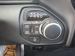 New 2026 Ram 1500 Big Horn Crew Cab for sale #N10442 - photo 22
