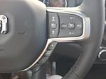 New 2026 Ram 1500 Big Horn Crew Cab for sale #N10442 - photo 25