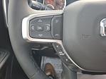 New 2026 Ram 1500 Big Horn Crew Cab for sale #N10442 - photo 26