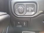 New 2026 Ram 1500 Big Horn Crew Cab for sale #N10442 - photo 27