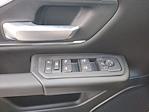 New 2026 Ram 1500 Big Horn Crew Cab for sale #N10442 - photo 28