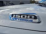 New 2026 Ram 1500 Big Horn Crew Cab for sale #N10442 - photo 32