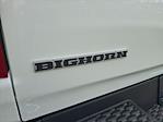New 2026 Ram 1500 Big Horn Crew Cab for sale #N10442 - photo 35