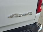 New 2026 Ram 1500 Big Horn Crew Cab for sale #N10442 - photo 36