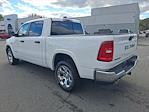 New 2026 Ram 1500 Big Horn Crew Cab for sale #N10442 - photo 4