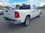 New 2026 Ram 1500 Big Horn Crew Cab for sale #N10442 - photo 6