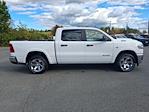 New 2026 Ram 1500 Big Horn Crew Cab for sale #N10442 - photo 7