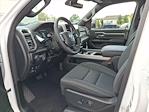 New 2026 Ram 1500 Big Horn Crew Cab 4x4 Pickup for sale #N10448 - photo 10