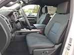 New 2026 Ram 1500 Big Horn Crew Cab 4x4 Pickup for sale #N10448 - photo 11