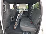 New 2026 Ram 1500 Big Horn Crew Cab 4x4 Pickup for sale #N10448 - photo 12