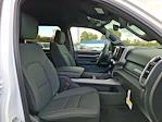 New 2026 Ram 1500 Big Horn Crew Cab 4x4 Pickup for sale #N10448 - photo 13