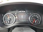 New 2026 Ram 1500 Big Horn Crew Cab 4x4 Pickup for sale #N10448 - photo 15