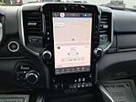 New 2026 Ram 1500 Big Horn Crew Cab 4x4 Pickup for sale #N10448 - photo 19